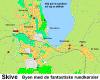 rundko1.gif (40151 byte)